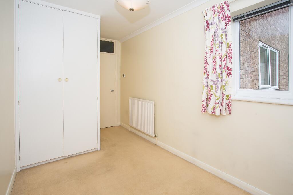 Additional image 5 of Milton Road, Harpenden, Hertfordshire, AL5