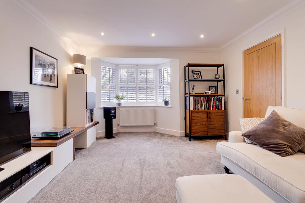 Additional image 11 of Meadow Vale, Wheathampstead, St. Albans, AL4