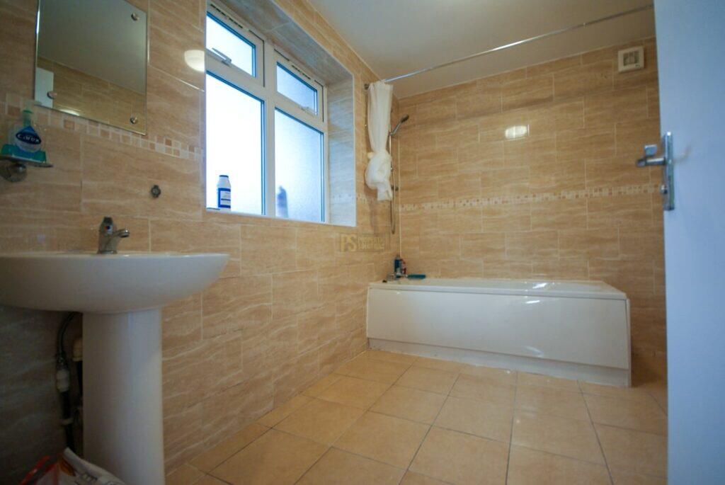 Additional image 6 of Raddlebarn Road, Selly Oak, Birmingham, B29 6HH