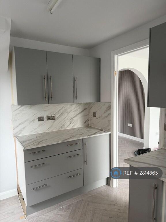 Additional image 8 of Marshbrook Road, Birmingham, B24