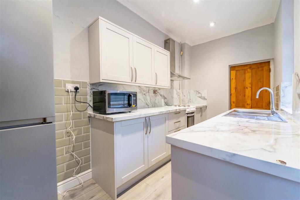 Additional image 5 of Hartledon Road, Harborne