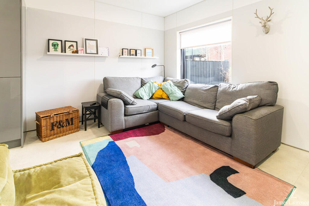 Additional image 28 of Port Loop, South Loop Park, Edgbaston