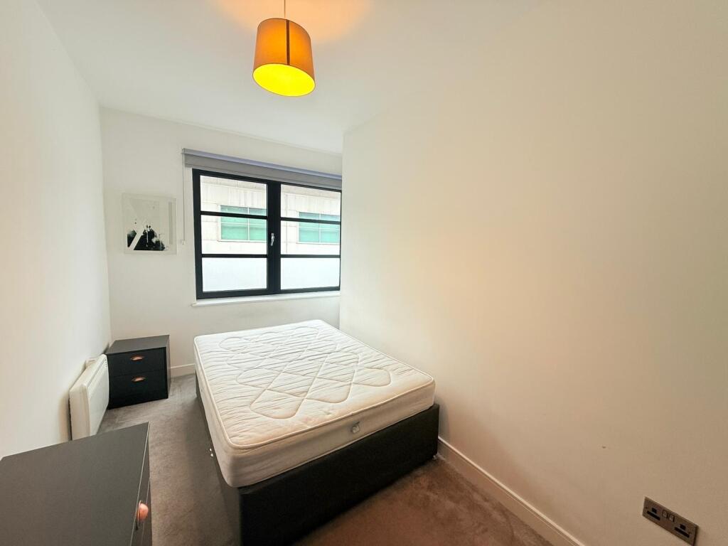 Additional image 8 of Pope Street, Birmingham