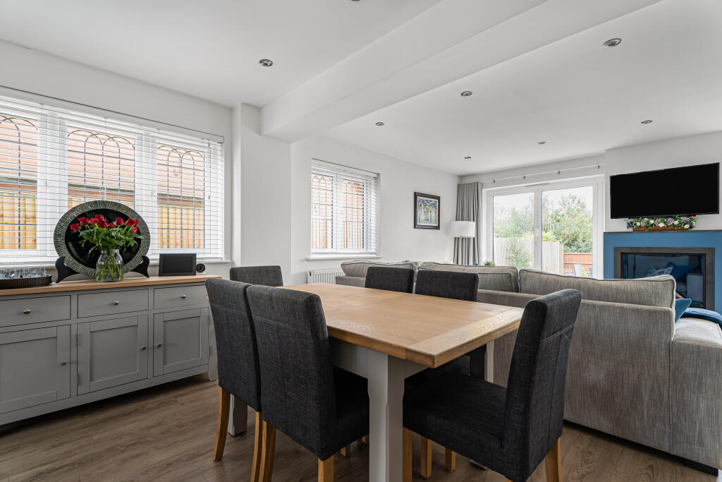 Additional image 10 of Flint Copse, Redbourn, AL3