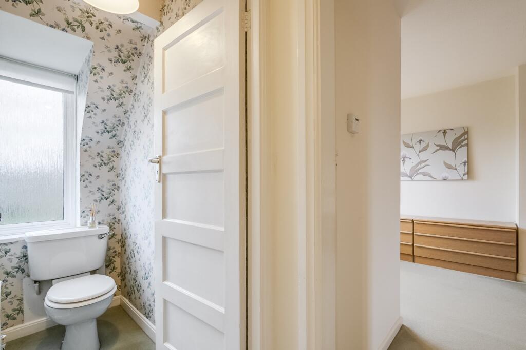 Additional image 18 of Coneydale, Welwyn Garden City, Hertfordshire, AL8