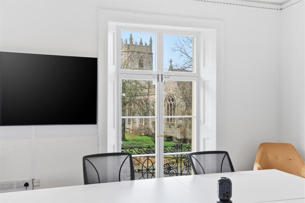 Additional image 4 of Church Street, Alcester B49 5AJ