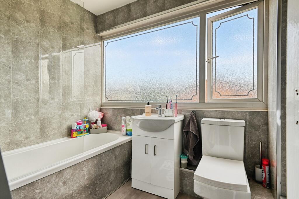 Additional image 14 of Windward Way, Birmingham, B36