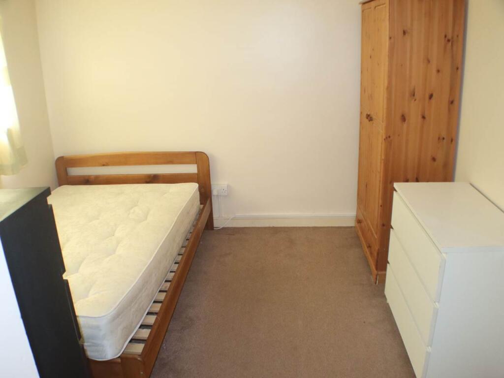 Additional image 6 of Badger Way, Hatfield, Hertfordshire