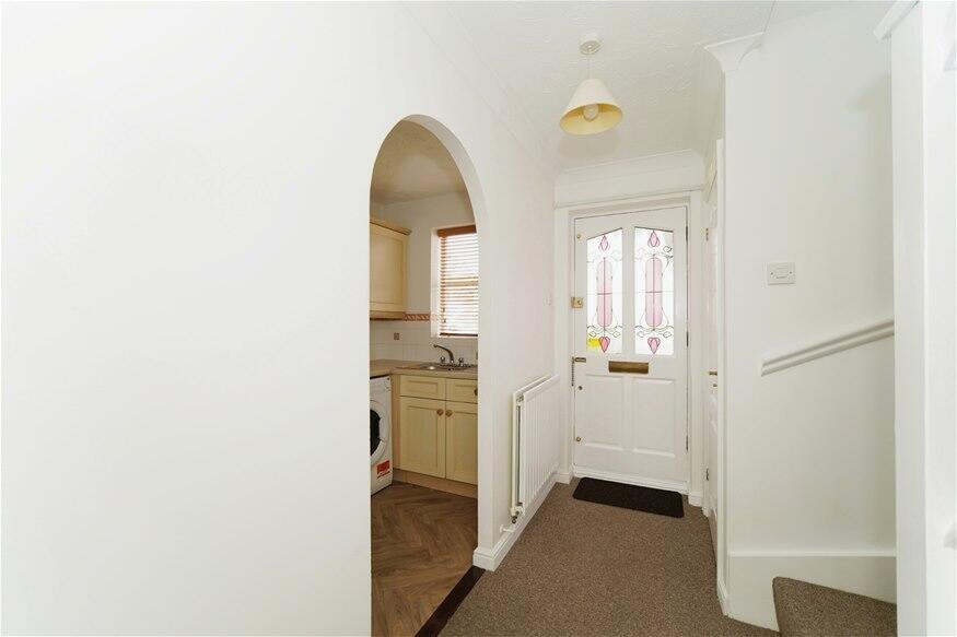 Additional image 5 of Vallance Place, Harpenden, AL5