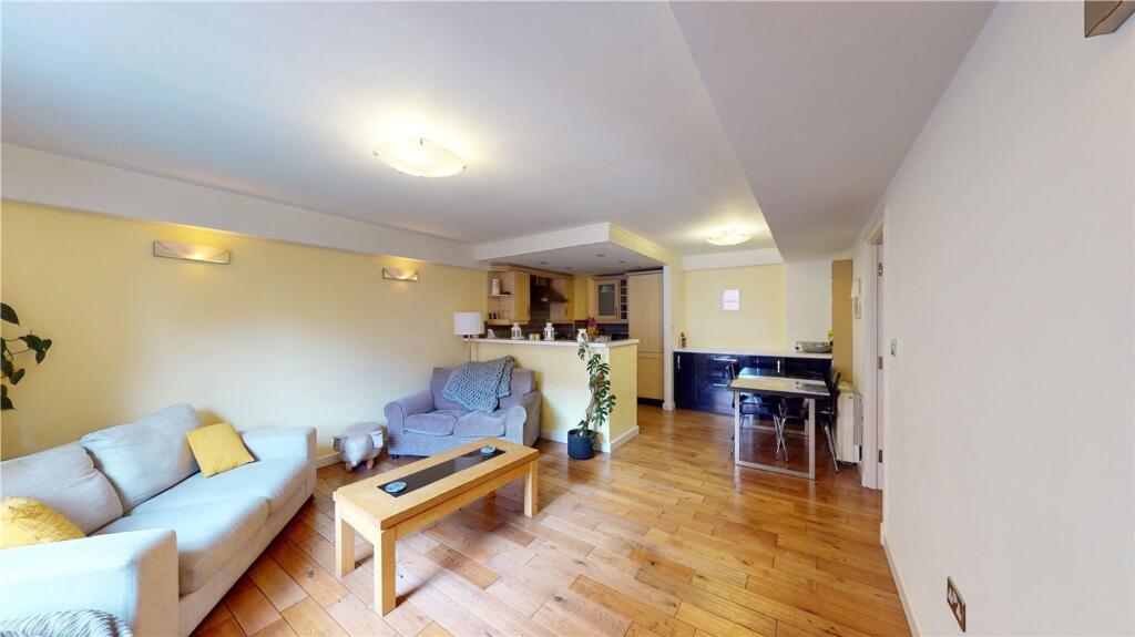 Additional image 10 of Lionel Street, Birmingham, B3