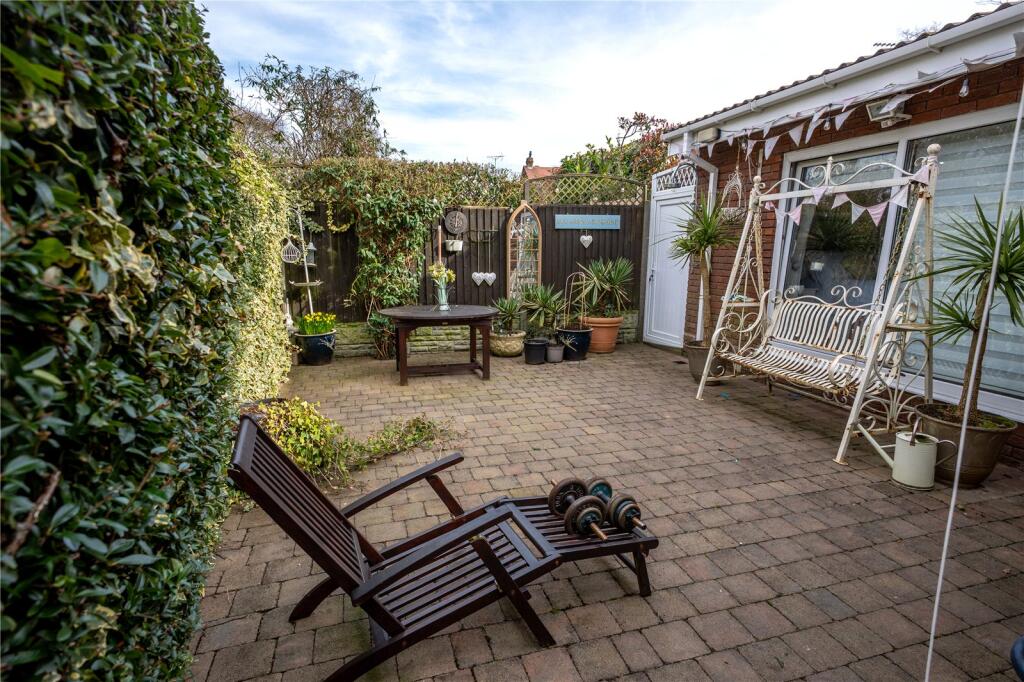 Additional image 23 of Moor Green Lane, Moseley, Birmingham, B13