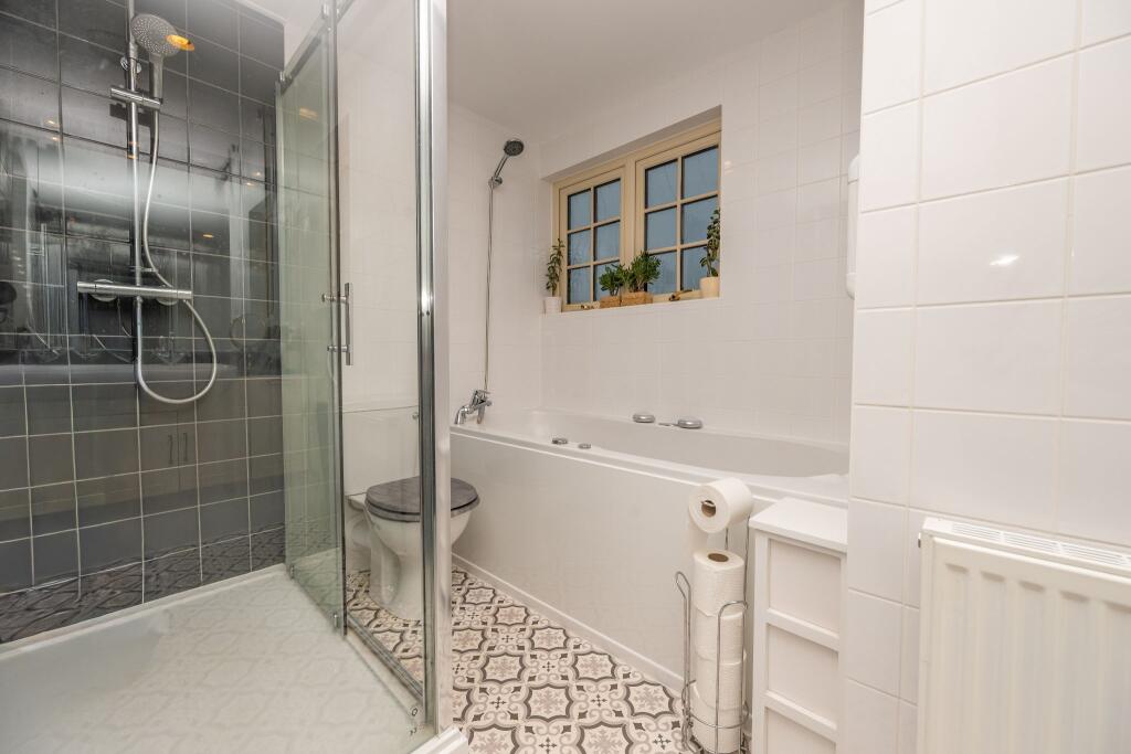 Additional image 26 of Evesham Road, Cookhill, Alcester, B49