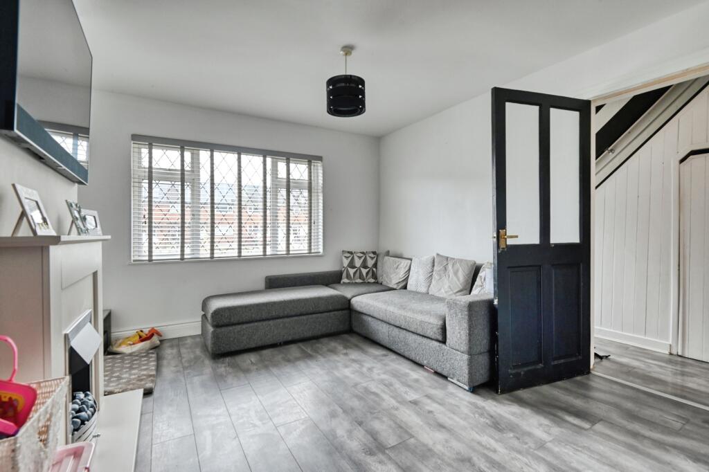 Additional image 16 of Hall Hays Road, Birmingham, B34