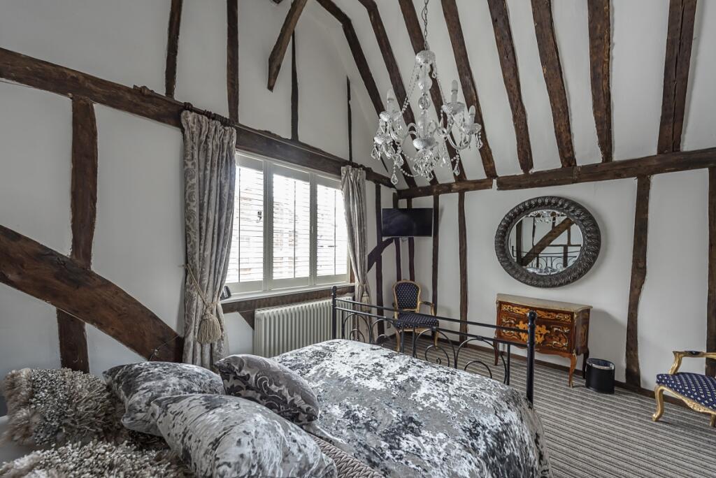 Additional image 10 of Lower Dagnall Street St. Albans AL3