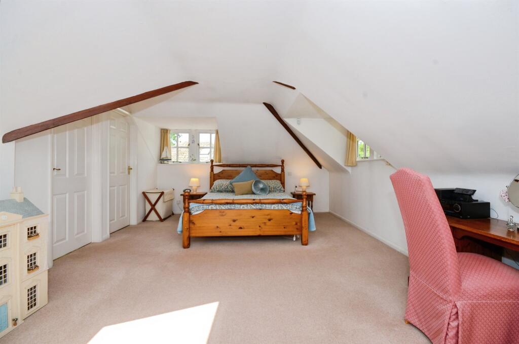 Additional image 8 of Old Watling Street, Flamstead, St. Albans