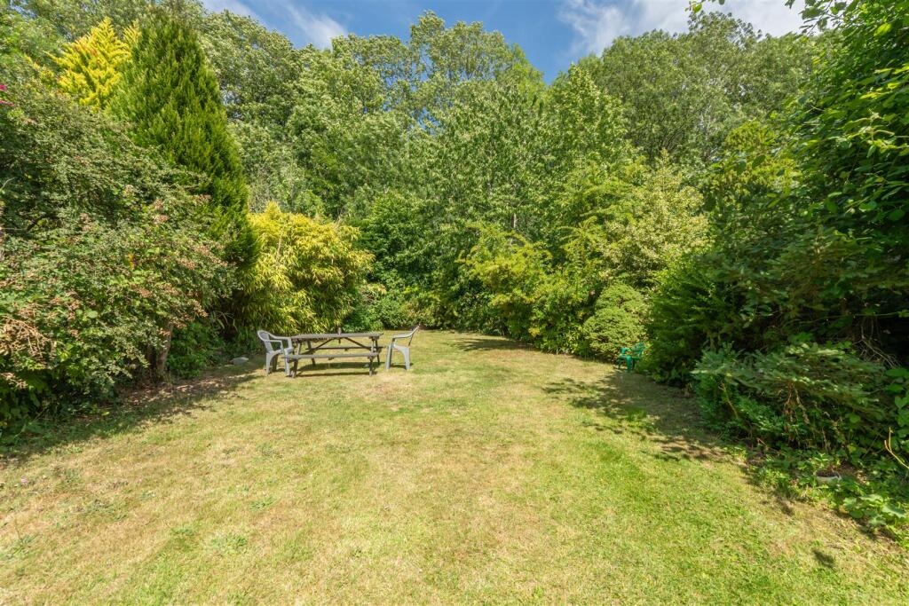 Additional image 20 of Haden Hill Road, Halesowen