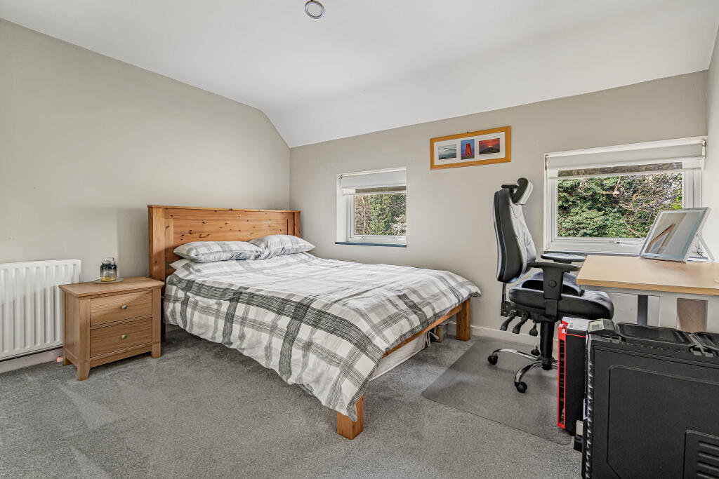 Additional image 23 of Oaklea Wood, Welwyn, Hertfordshire, AL6