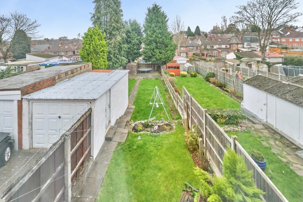Additional image 16 of Linchmere Road, Birmingham, West Midlands, B21