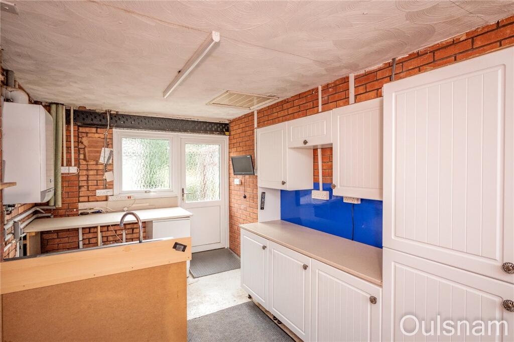 Additional image 9 of Fairoak Drive, Bromsgrove, Worcestershire, B60