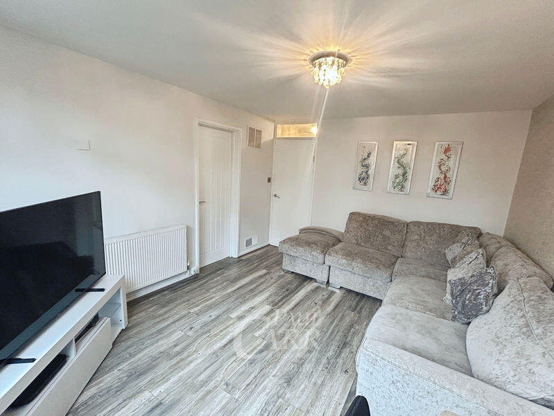 Additional image 19 of Victoria Road, Aston, Birmingham, B6 5ET