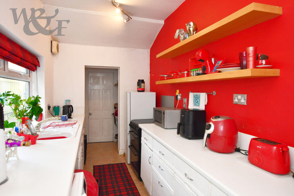 Additional image 8 of Somerset Road, Birmingham