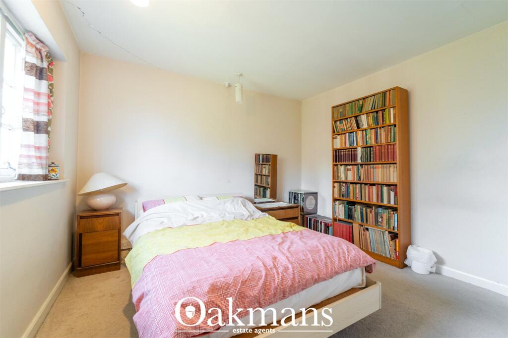 Additional image 19 of Hemyock Road, Birmingham, West Midlands, B29