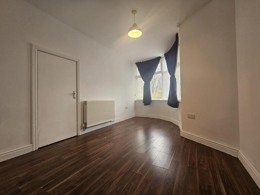 Additional image 5 of Wrekin Road, BIRMINGHAM