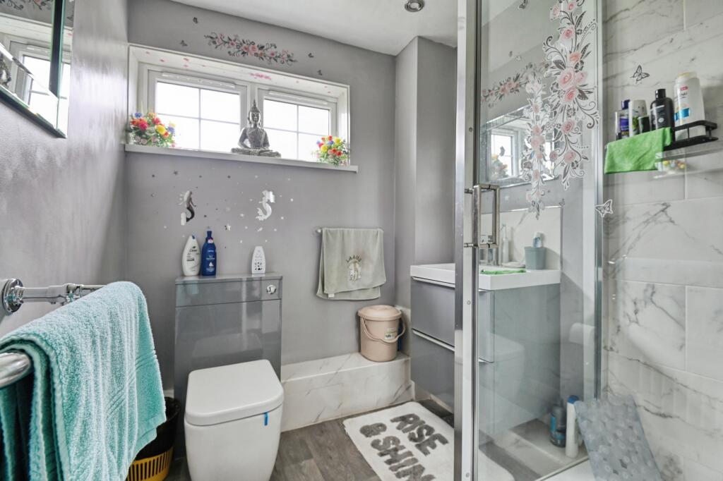 Additional image 13 of Menai Walk, Birmingham, B37