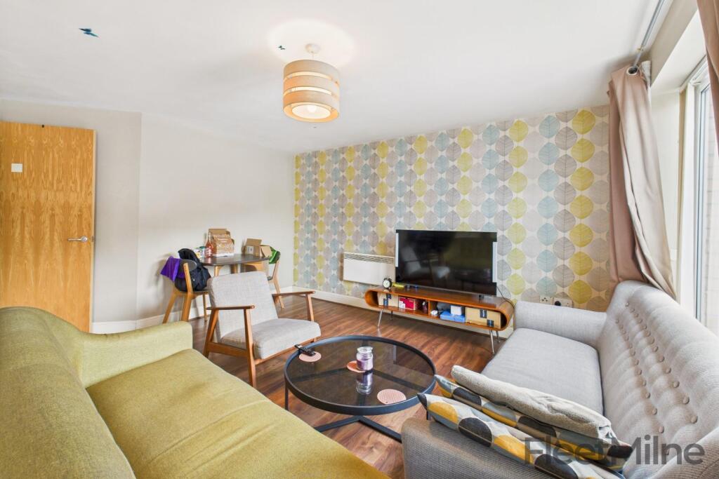 Additional image 11 of Clement Street Jewellery Quarter, Birmingham