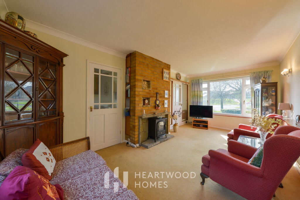 Additional image 2 of Sandpit Lane, St. Albans, AL4 0BU