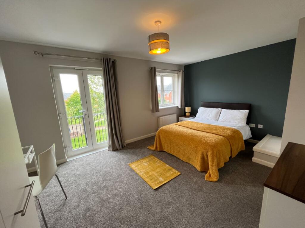 Additional image 19 of 11 Navigators Road, Birmingham, West Midlands, B27 6SX