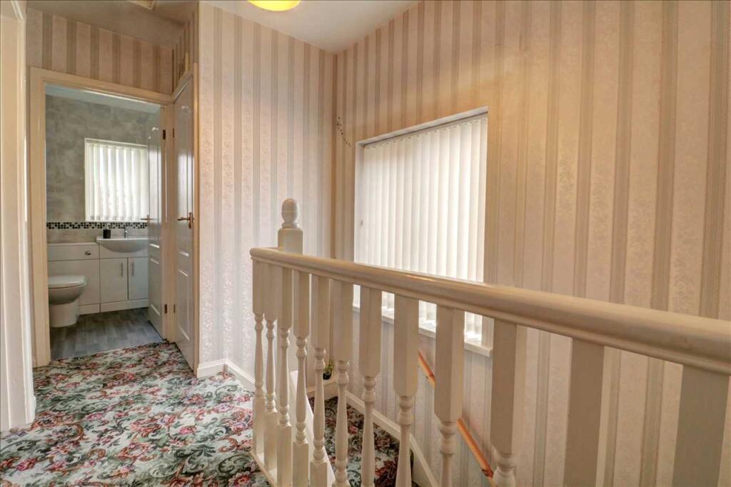 Additional image 12 of Colebridge Crescent, Coleshill