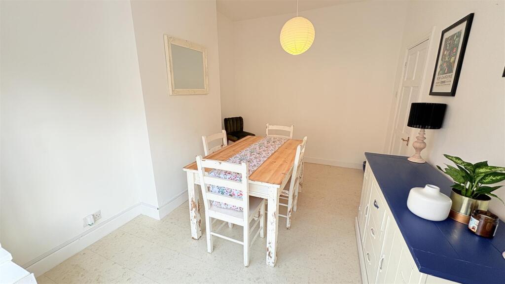 Additional image 4 of Addison Road, Kings Heath