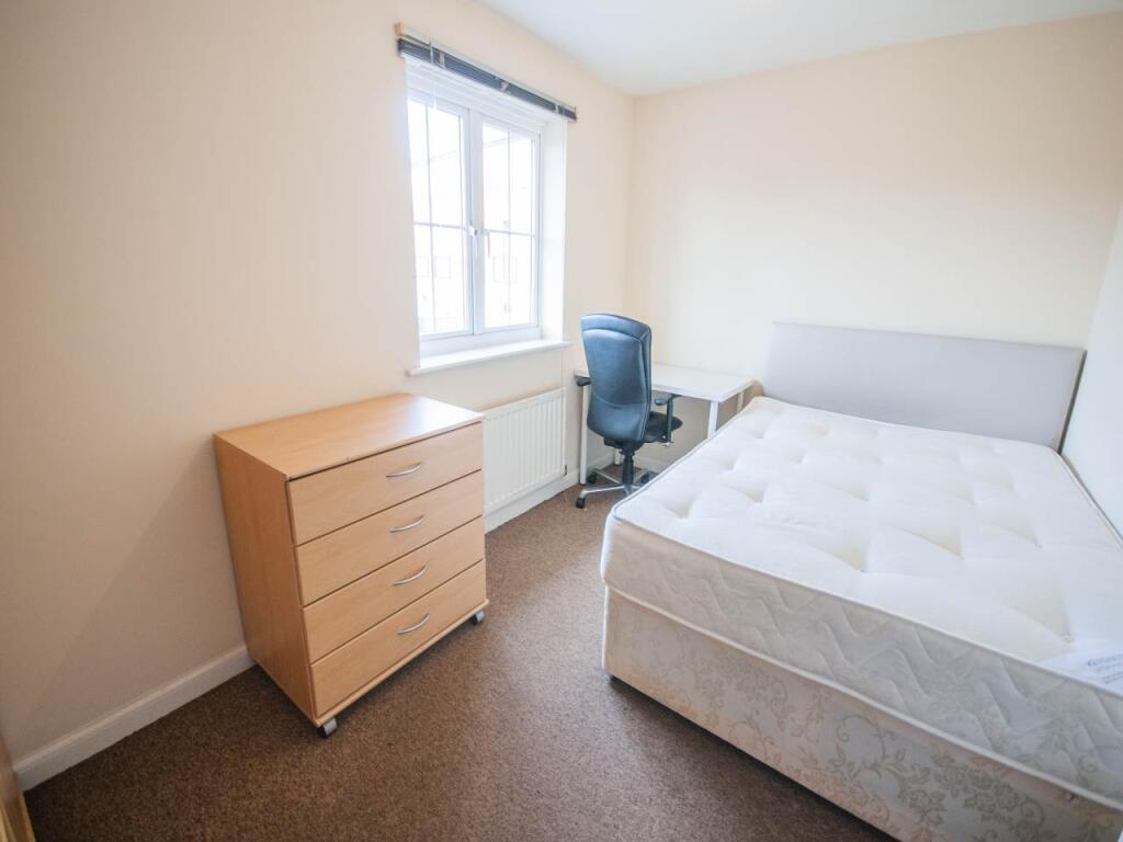 Additional image 4 of Errington Close, Hatfield, Hertfordshire