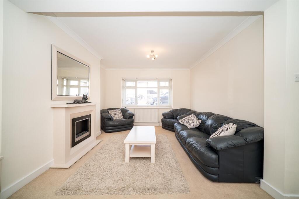 Additional image 2 of Kings Road, London Colney, St. Albans