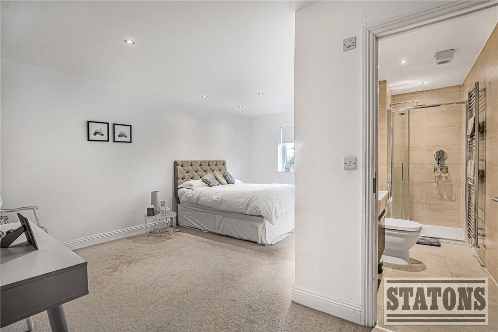 Additional image 7 of Green Close, Brookmans Park, Hertfordshire, AL9