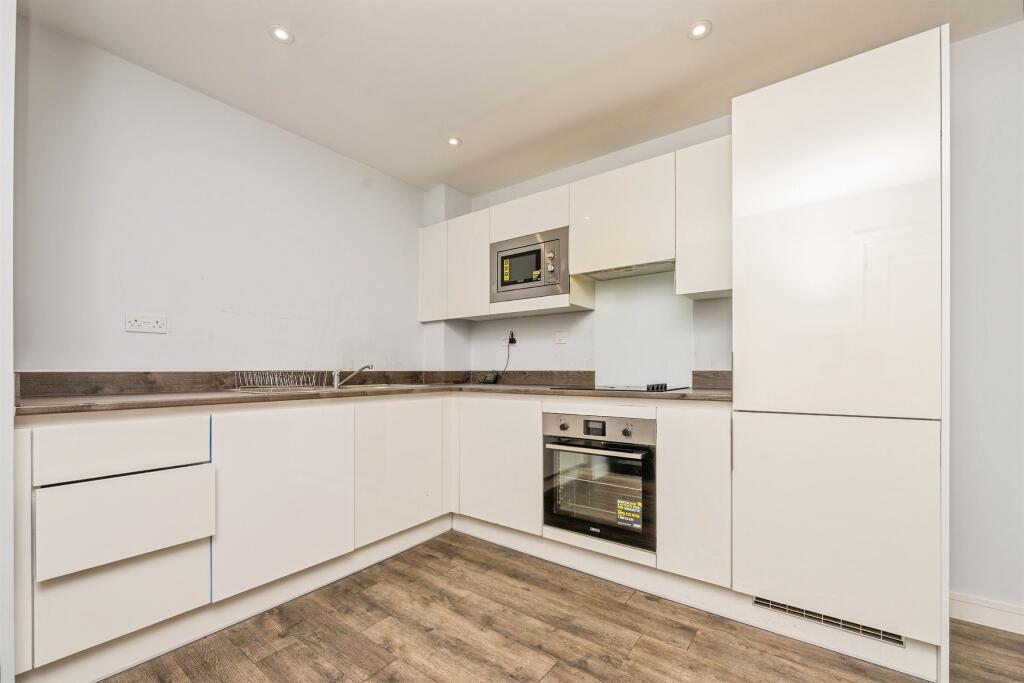 Additional image 17 of Bradford Street, Birmingham