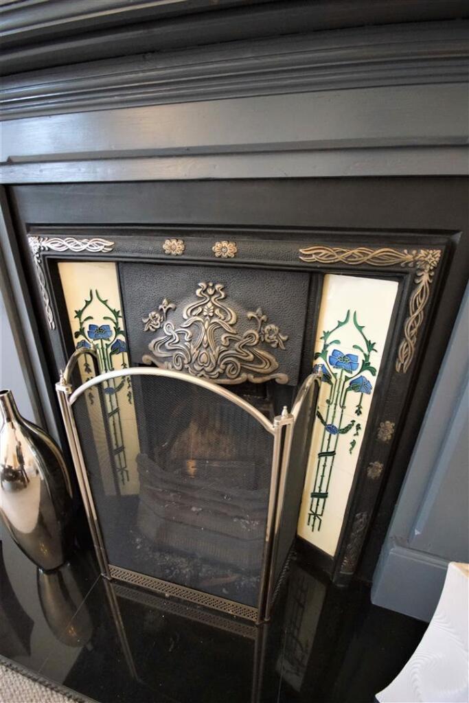 Additional image 6 of Victorian Townhouse, Prospect Road, Moseley