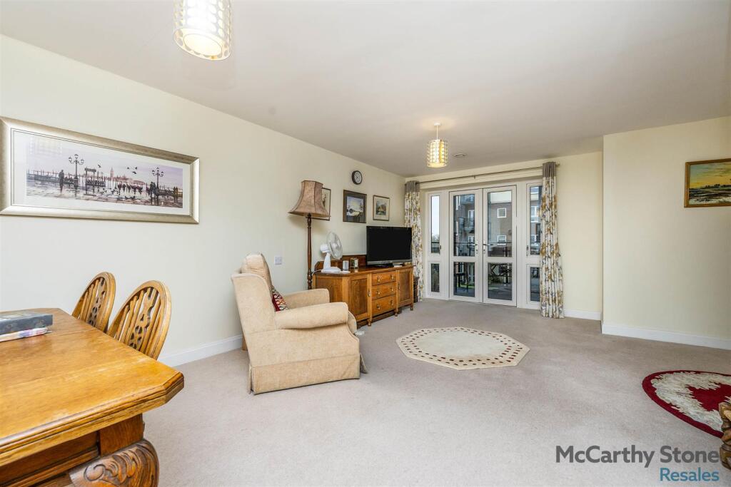 Additional image 8 of Bilberry Place, Recreation Road, Bromsgrove