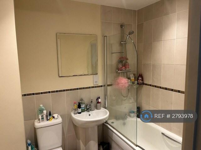 Additional image 9 of Digbeth, Birmingham, B12