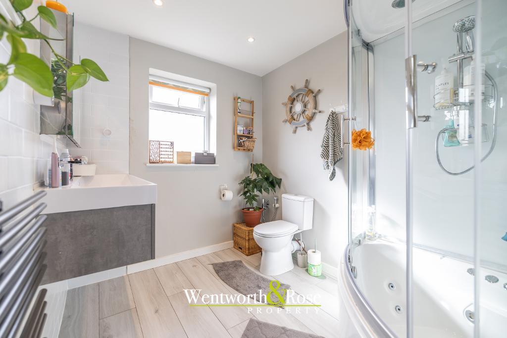 Additional image 25 of Quinton Lane, Quinton, Birmingham, B32 2TS