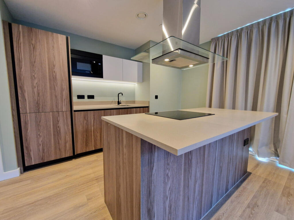 Additional image 22 of One Eastside, Jennens Road, Birmingham, B4 7