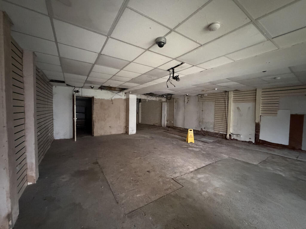 Additional image 3 of , Halesowen, B62