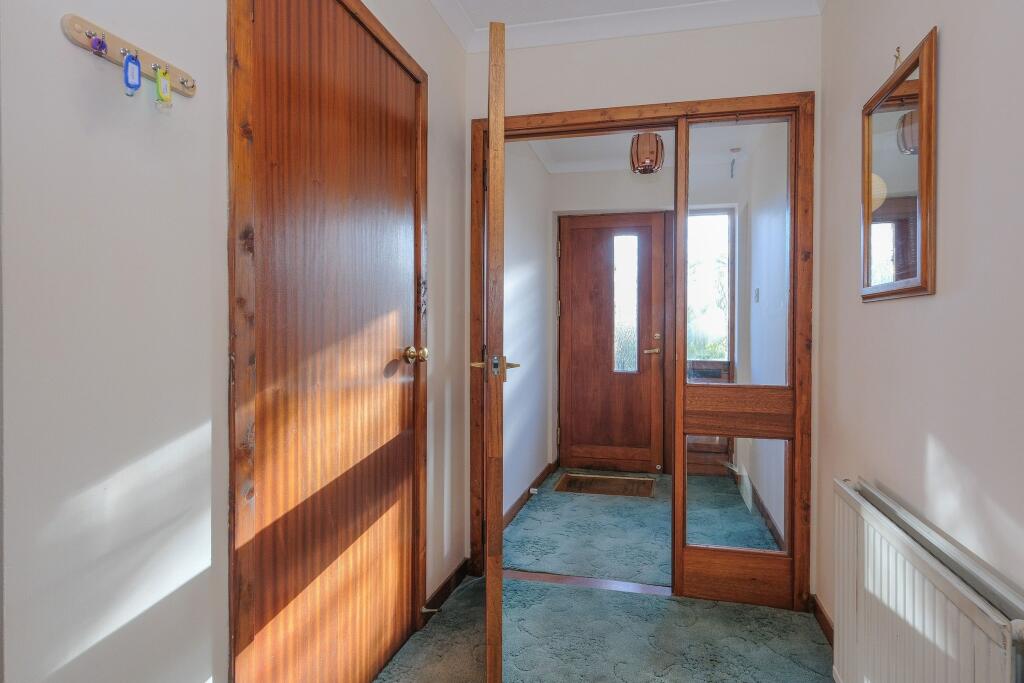 Additional image 6 of Beechmount, Cushnie