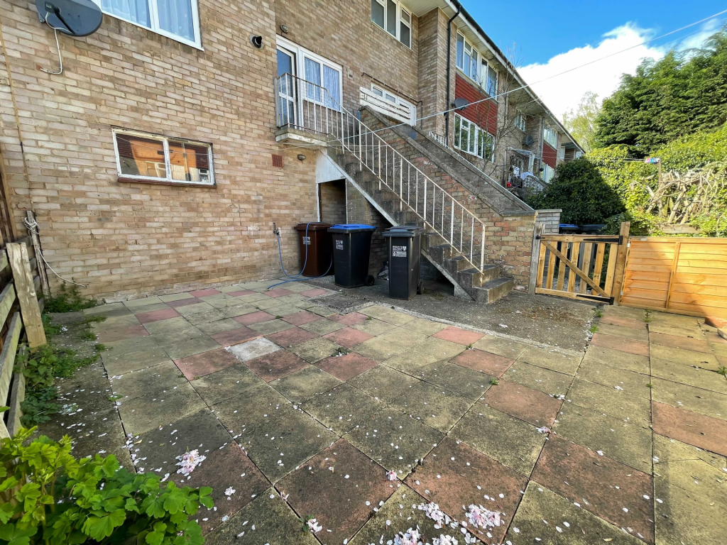 Additional image 15 of Breaks Road, Hatfield, AL10