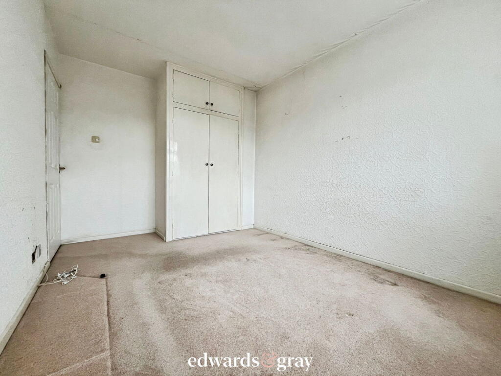 Additional image 19 of Beaudesert Road, Hollywood, Birmingham, B47 5DP