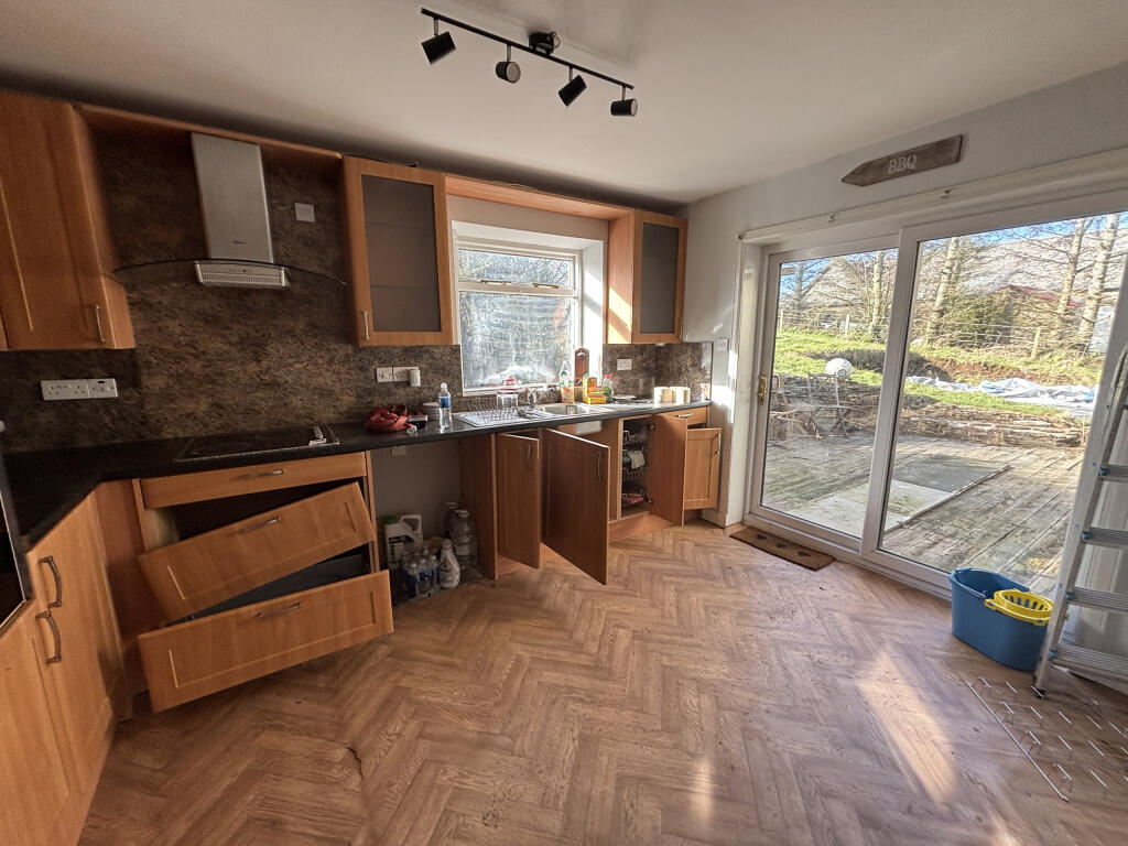 Additional image 18 of Jackston Of Melrose, Gamrie