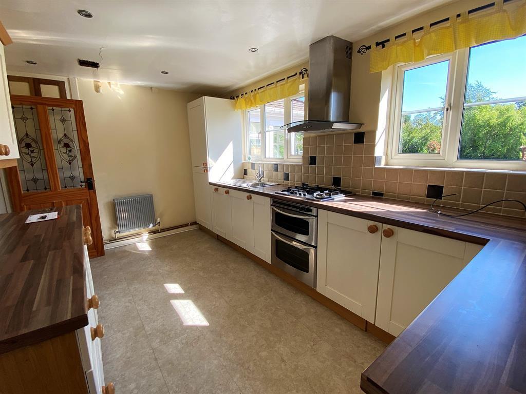 Additional image 4 of Redditch Road, Alvechurch, Birmingham, B48 7RS