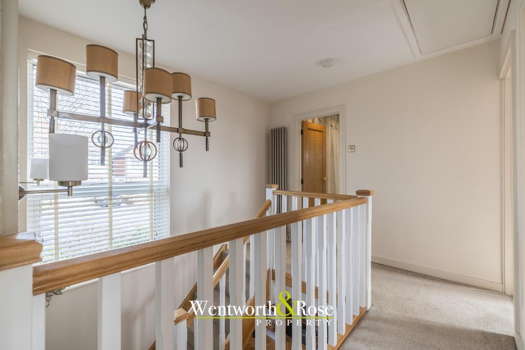 Additional image 12 of Quinton Lane, Quinton, Birmingham, B32 2TS