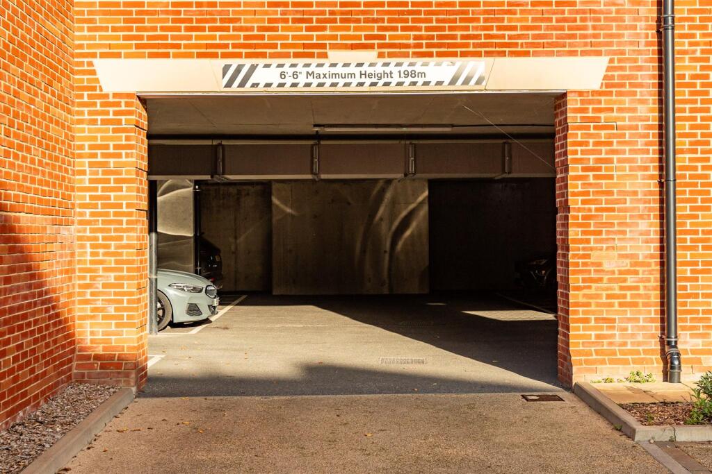 Additional image 22 of Butterwick Way, Welwyn